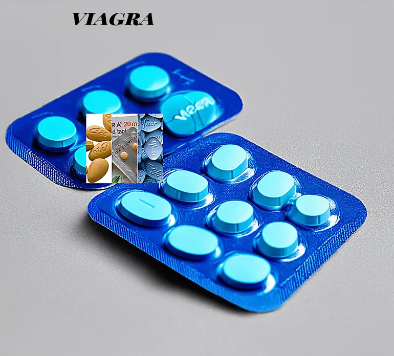 Viagra 1