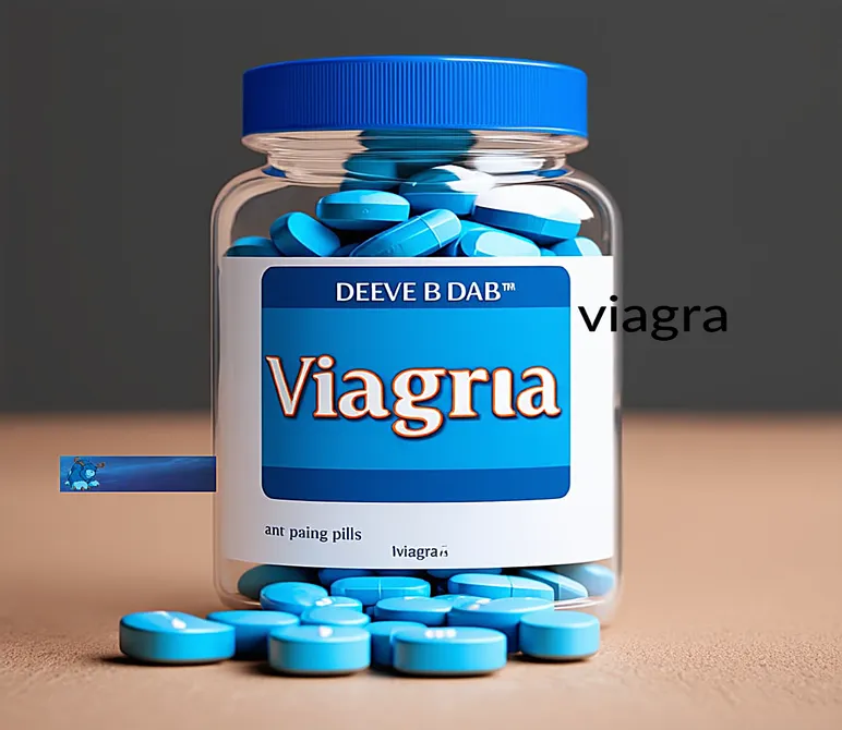 Viagra 2